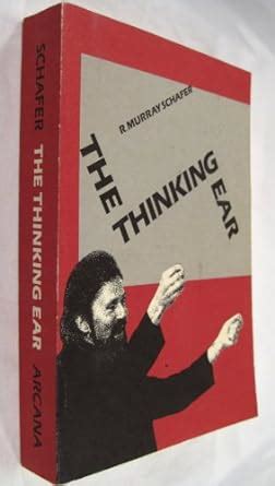 the thinking ear complete writing on music education Doc